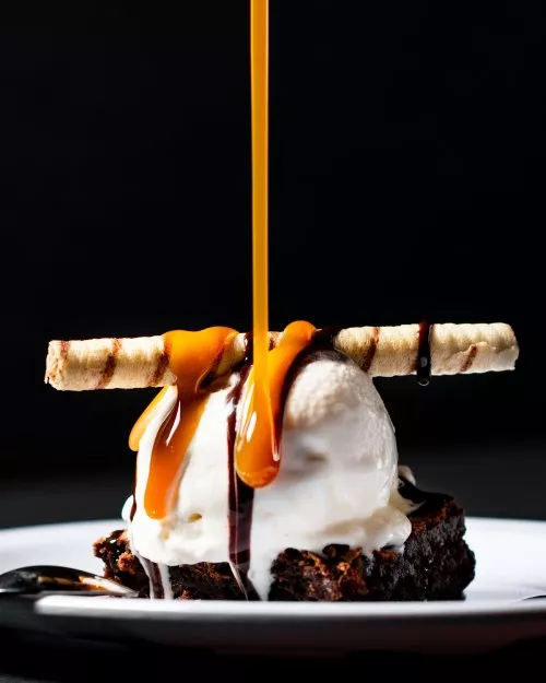 https://www.rollergrill-international.com/images/chauffe-sauce-chocolat/warmer-en/chocolate-caramel-warmer-idTwDKt2j2o.webp