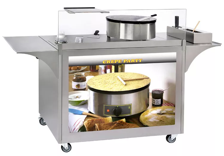 https://www.rollergrill-international.com/images/crepieres/meuble-crepiere-pro-roller-grill-3162.webp