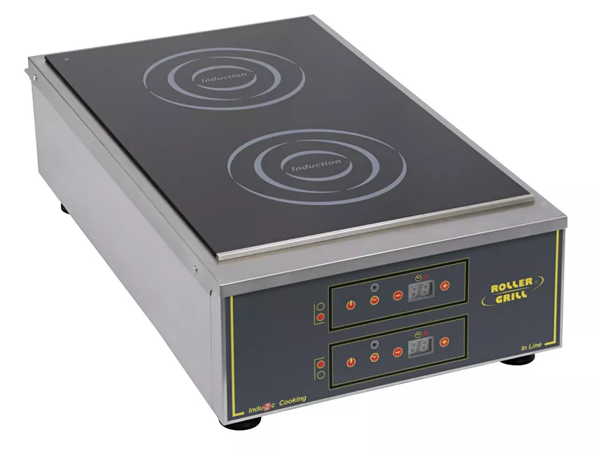 https://www.rollergrill-international.com/images/stories/virtuemart/product/Plaque-snack-induction-PID700--.webp