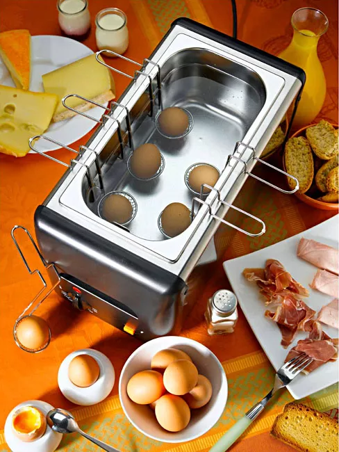 https://www.rollergrill-international.com/images/stories/virtuemart/product/cuiseur-%C5%93uf-professionnel-co60.webp