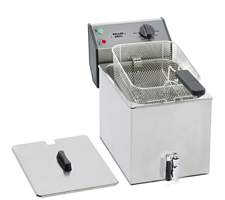 https://www.rollergrill-international.com/images/stories/virtuemart/product/friteuse-professionnelle-8l-froide-fd80r.webp