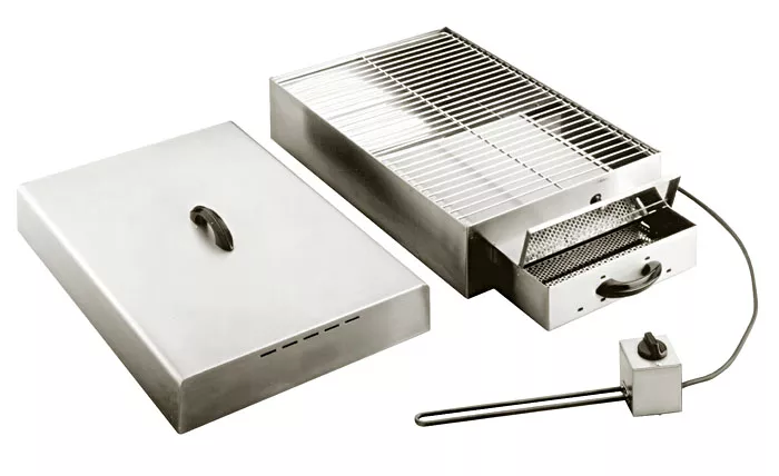 https://www.rollergrill-international.com/images/stories/virtuemart/product/fumoir-a-froid-inox-pro-fm2.webp